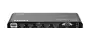 LKV501-V2.0 A.jpg
